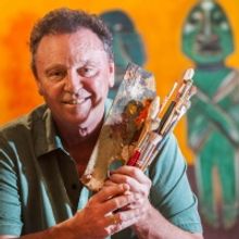 Rubicon Theatre of Ventura Announces Official Opening Of the Sandra and Jordan Laby H