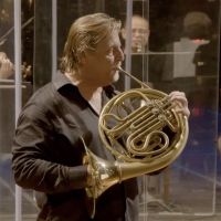 VIDEO: Theatro Municipal do Rio de Janeiro Begin OSTM Municipal Portas Theatre Series
