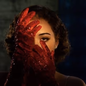 American Soprano Jennifer Holloway to Star in SALOME at Lyric Opera of Chicago