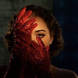 American Soprano Jennifer Holloway to Star in SALOME at Lyric Opera of Chicago