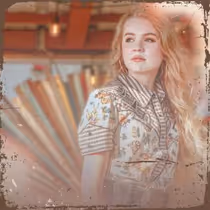 Grace Humphries Releases 'Texas Has Her Heart' Single