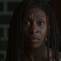 Video: Watch Cynthia Erivo in the Trailer For Anthony Chen's Powerful Drama DRIFT Video