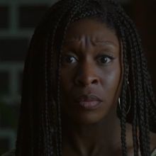 Video: Watch Cynthia Erivo in the Trailer For Anthony Chen's Powerful Drama DRIFT
