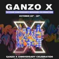 Hotel El Ganzo Announces Khruangbin, Quantic, Pachyman and More For 10-Year…