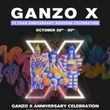 Hotel El Ganzo Announces Khruangbin, Quantic, Pachyman and More For 10-Year Anniversa