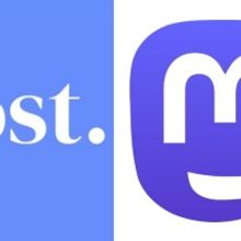 Follow BroadwayWorld on Mastodon and Post!