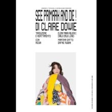 Review: SEE PRIMARK AND DIE! al TEATRO BELLI