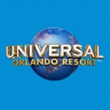 Universal Orlando Resort Announces Ambitious New Theme Park