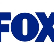 Louie Anderson Will Lead New Comedy at Fox