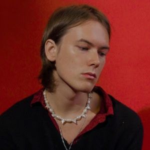 Sid Simons Shares 'Three Days' Single