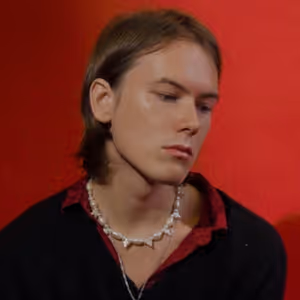 Sid Simons Shares 'Three Days' Single
