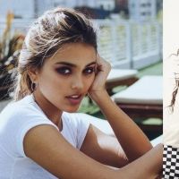 Chandler Kinney & Maia Reficco Will Lead PRETTY LITTLE LIARS: ORIGINAL SIN