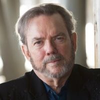 Jimmy Webb to Receive the Lifetime Achievement Award at the 37th Annual Bistro Awards