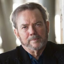 Jimmy Webb to Receive the Lifetime Achievement Award at the 37th Annual Bistro Awards