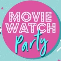 Stage West and Uptown Players Present A CRUEL INTENTIONS Movie Watch Party!