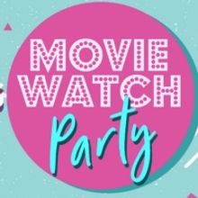 Stage West and Uptown Players Present A CRUEL INTENTIONS Movie Watch Party!