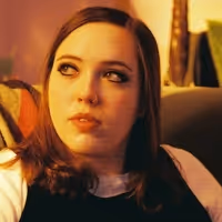 SOCCER MOMMY Shares Magdalena Bay Remix