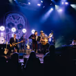 THE MAVERICKS & Friends to Perform at Indian Ranch Photo
