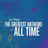 Rachel Resheff, Morgan Dudley, Alyssa Wray & More to Star in ANTHEM Night at…