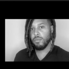 VIDEO: Watch Nic Ryan Sing '1968' from November Christine's LEGACY THE MUSICAL