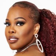 Amber Riley & Taye Diggs Join ARIEL Animated Series Inspired By THE LITTLE MERMAID