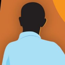 PRIMARY TRUST To Begin Performances At Everyman Theatre In February