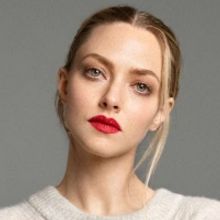 Amanda Seyfried to Play a Theatre Director in Atom Egoyan's SEVEN VEILS Film