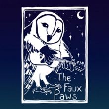The Faux Paws Announce Self-Titled Debut Album