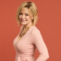 Photos: Danielle Parton Named Brand Ambassador for Dolly Parton Estate