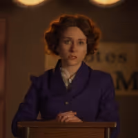 VIDEO: Watch the Trailer for INTO LIGHT
