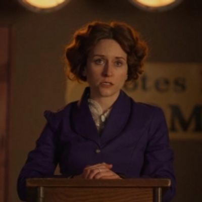 VIDEO: Watch the Trailer for INTO LIGHT