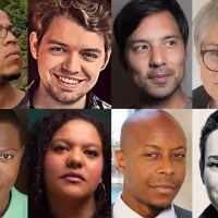 Broken Nose Theatre Announces Tenth Season