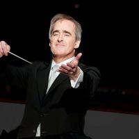 BWW Feature: ONLINE OPERA VIRTUAL TOUR AUGUST 15-22 at Home Computer Screens