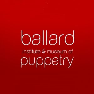 The Ballard Institute and Museum of Puppetry to Present 2024 Spring Puppet Show…
