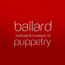 The Ballard Institute and Museum of Puppetry to Present 2024 Spring Puppet Show Serie
