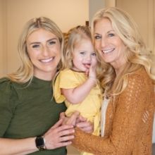 HGTV Launches First-Ever TikTok Original Series