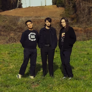 Bummer Hill Release New Album 'Far Removed'