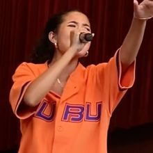 Videos: SOUND OF MUSIC & More Tours Perform at Broadway in Chicago Concert