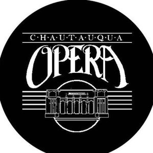 ANNE OF GREEN GABLES and More Set for Chautauqua Opera Company And Conservatory 2026…
