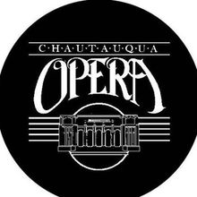 ANNE OF GREEN GABLES and More Set for Chautauqua Opera Company And Conservatory 2026