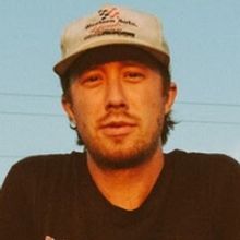 Wilderado's Announce First Live Album 'Surefire (Live From Tulsa)!'