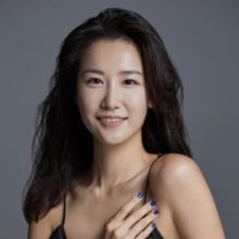 La Soprano Hera Hyesang Park Ofrecerá Un Concierto En El Palacio De Bellas Artes