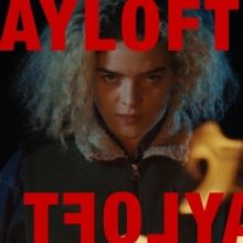 Mother Mother Release 'Hayloft II' & Deluxe Album Edition