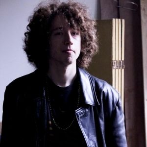 Cannonball Statman To Release Art Rock Album HARD TO BREAK in October Followed By A…