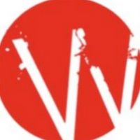 The Wilbury Theatre Group Announces New Board Leadership       