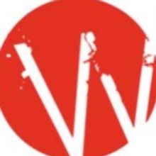 The Wilbury Theatre Group Announces New Board Leadership       