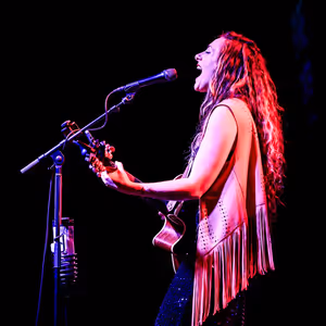 COUNTRYFEST 2026 To Launch At Spire Center for Performing Arts