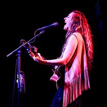 COUNTRYFEST 2026 To Launch At Spire Center for Performing Arts