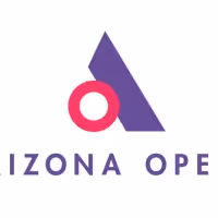 Arizona Opera Announces Casting For Its 2022/23 Season
