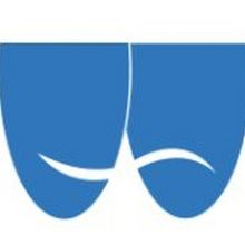 Actors' Equity Association Authorizes Development Strike Against The Broadway League